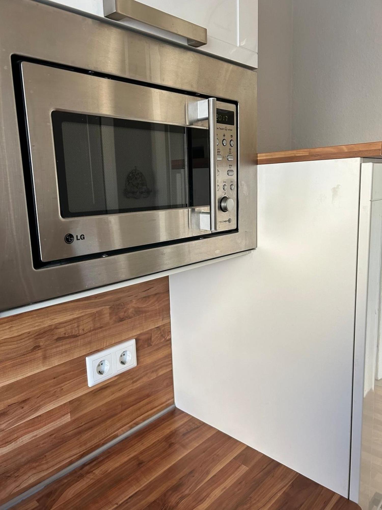 Ferienwohnung Hommelshof Korschenbroich Buitenkant foto