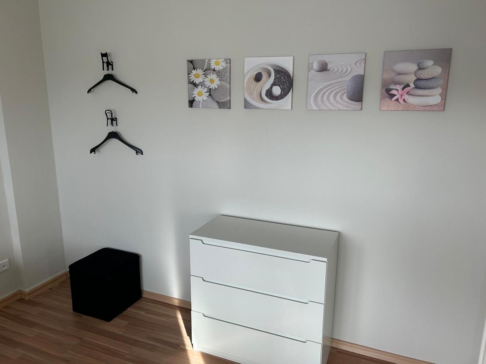 Ferienwohnung Hommelshof Korschenbroich Buitenkant foto