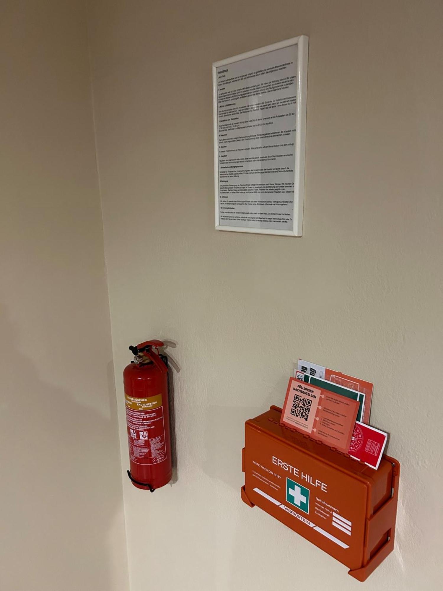 Ferienwohnung Hommelshof Korschenbroich Buitenkant foto