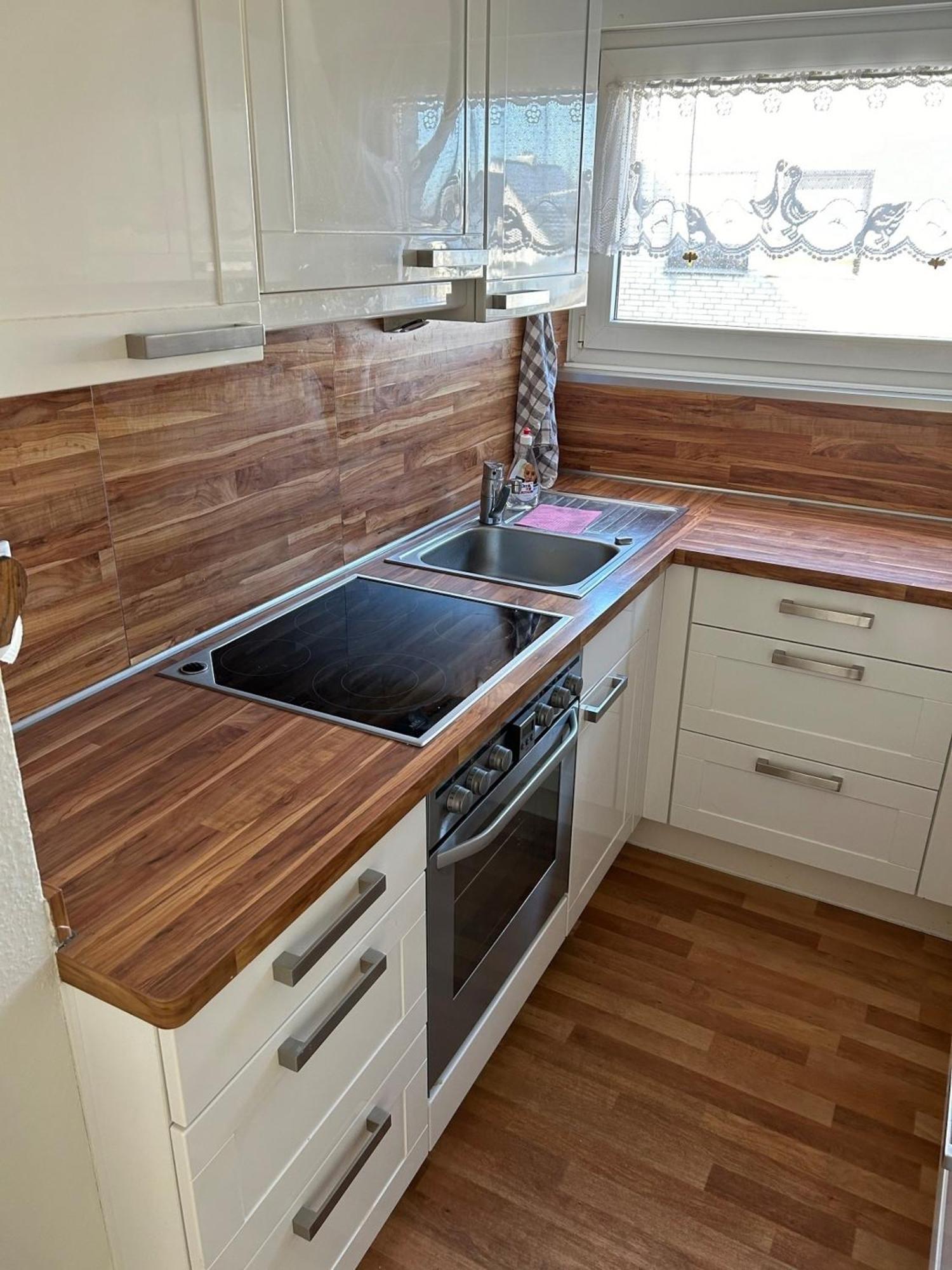 Ferienwohnung Hommelshof Korschenbroich Buitenkant foto
