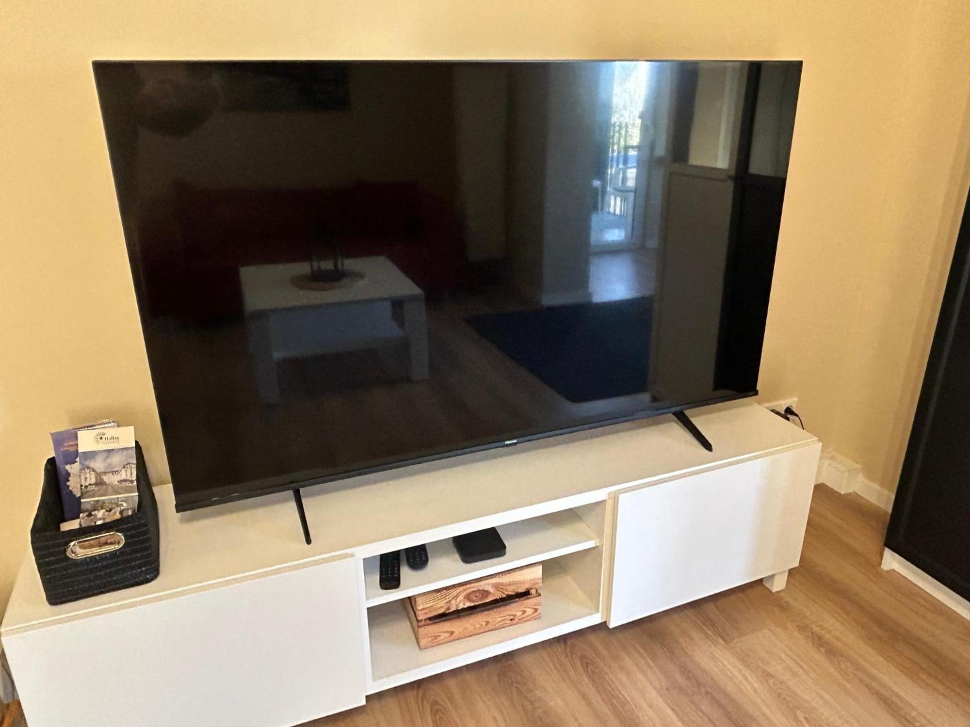 Ferienwohnung Hommelshof Korschenbroich Buitenkant foto
