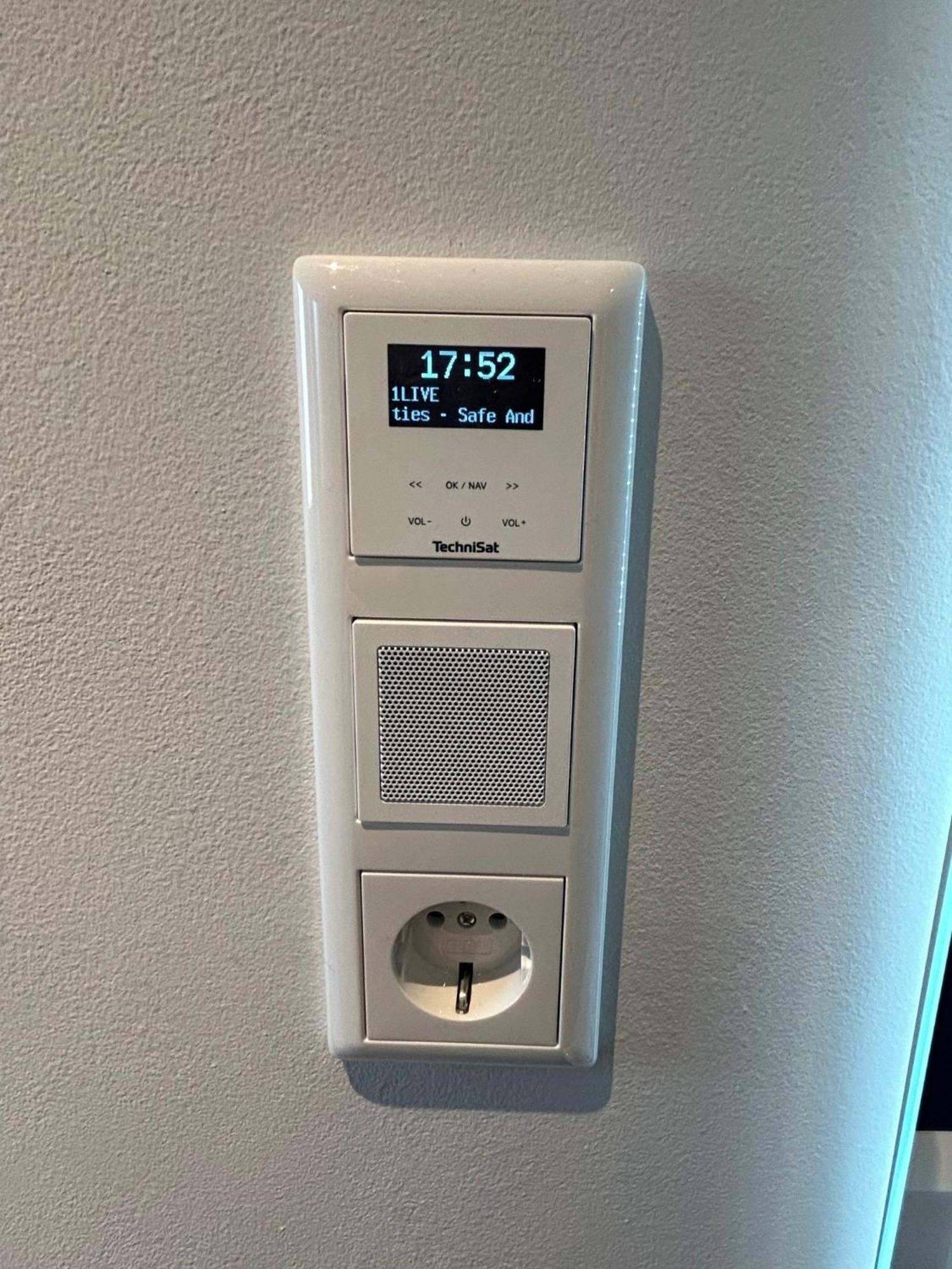 Ferienwohnung Hommelshof Korschenbroich Buitenkant foto